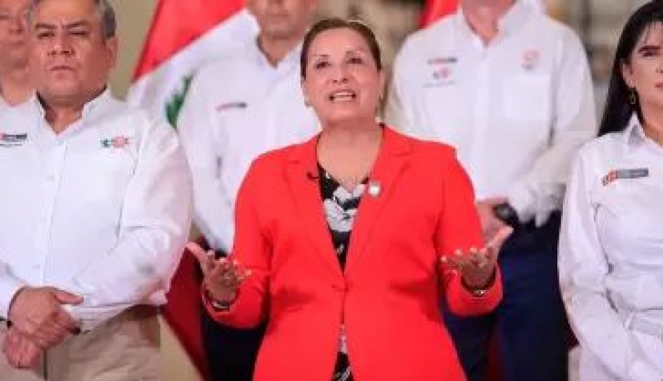 Limay Perú - Portal de Noticias de Lima Norte