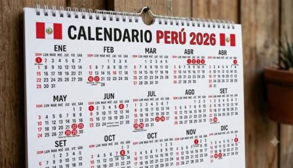 Limay Perú - Portal de Noticias de Lima Norte