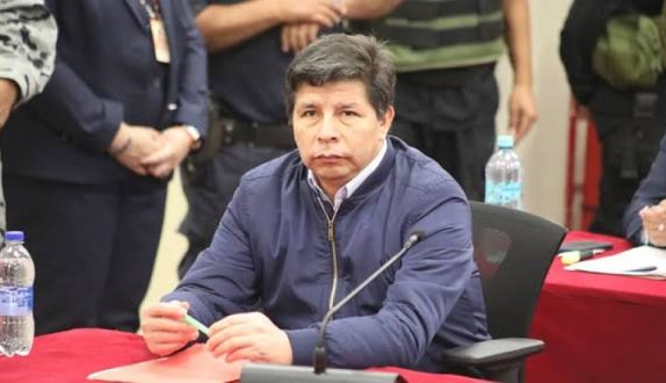 Limay Perú - Portal de Noticias de Lima Norte