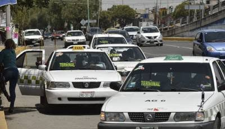 Limay Perú - Portal de Noticias de Lima Norte