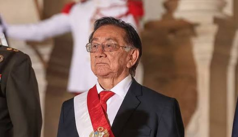 Limay Perú - Portal de Noticias de Lima Norte