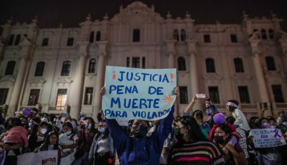 Limay Perú - Portal de Noticias de Lima Norte