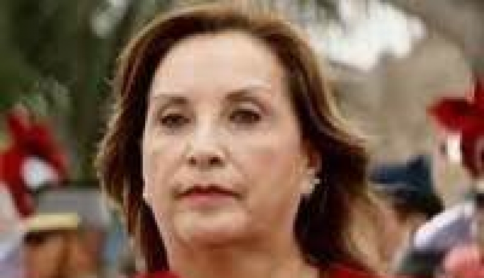 Limay Perú - Portal de Noticias de Lima Norte