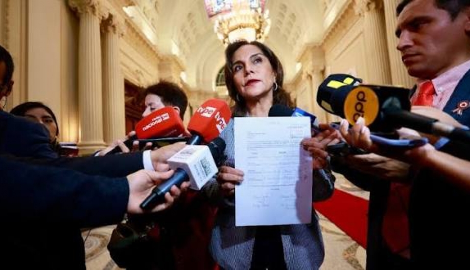 Limay Perú - Portal de Noticias de Lima Norte
