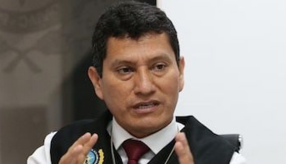 Limay Perú - Portal de Noticias de Lima Norte