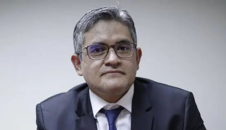 Limay Perú - Portal de Noticias de Lima Norte