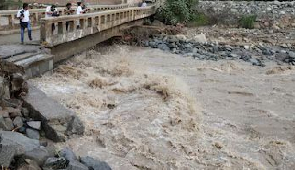 Limay Perú - Portal de Noticias de Lima Norte