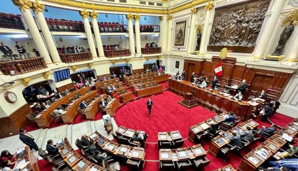 Limay Perú - Portal de Noticias de Lima Norte