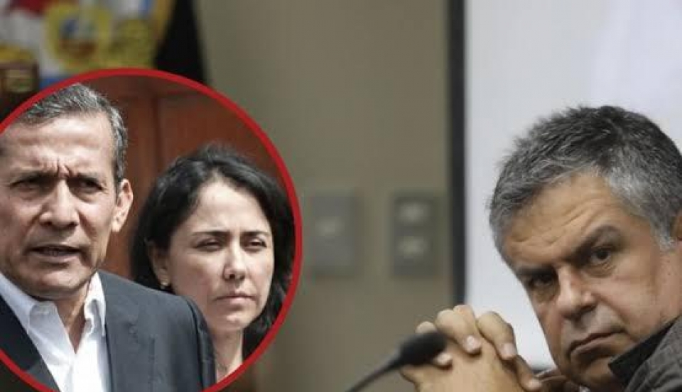 Limay Perú - Portal de Noticias de Lima Norte