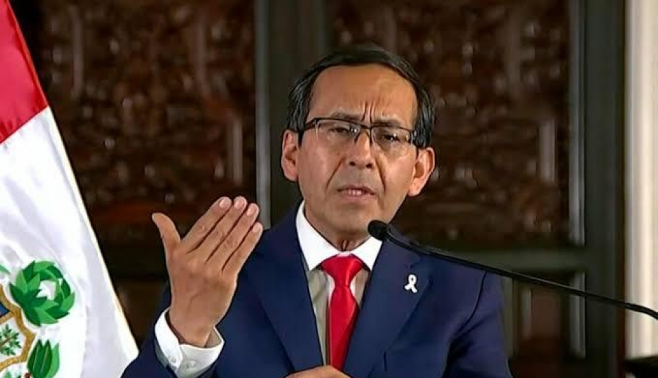 Limay Perú - Portal de Noticias de Lima Norte