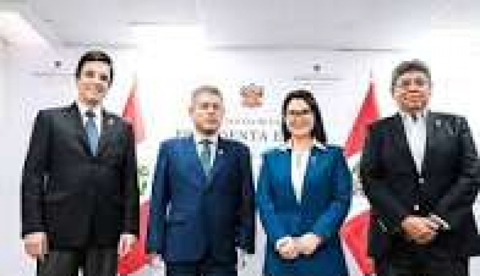 Limay Perú - Portal de Noticias de Lima Norte