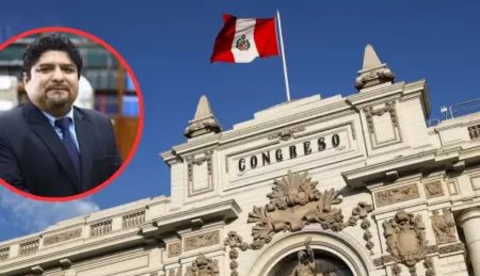 Limay Perú - Portal de Noticias de Lima Norte