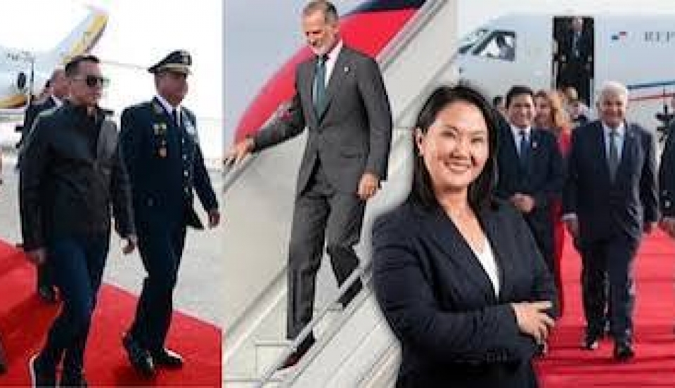Limay Perú - Portal de Noticias de Lima Norte