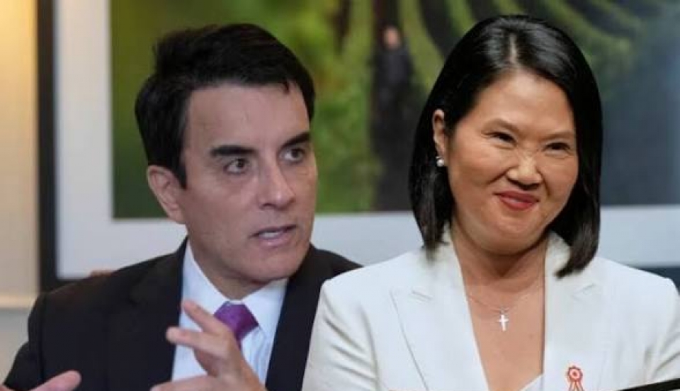 Limay Perú - Portal de Noticias de Lima Norte