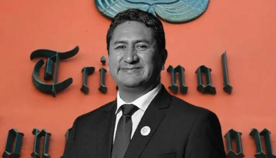 Limay Perú - Portal de Noticias de Lima Norte