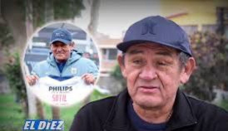 Limay Perú - Portal de Noticias de Lima Norte