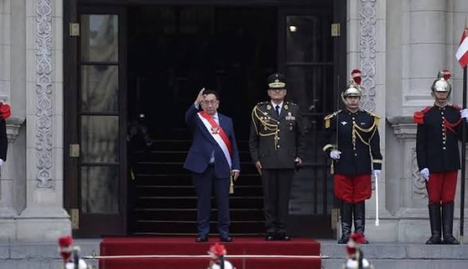 Limay Perú - Portal de Noticias de Lima Norte