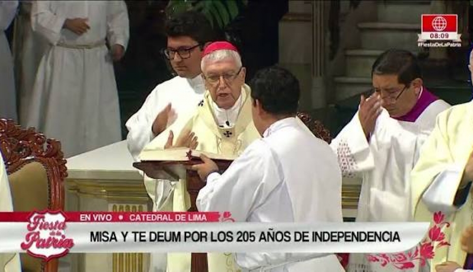 Limay Perú - Portal de Noticias de Lima Norte