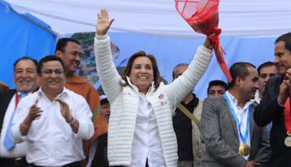 Limay Perú - Portal de Noticias de Lima Norte