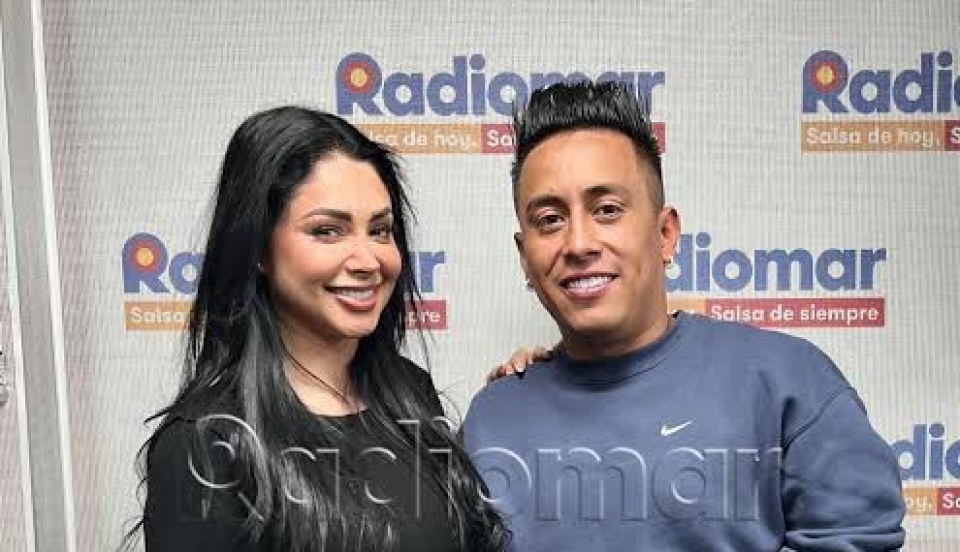 Limay Perú - Portal de Noticias de Lima Norte