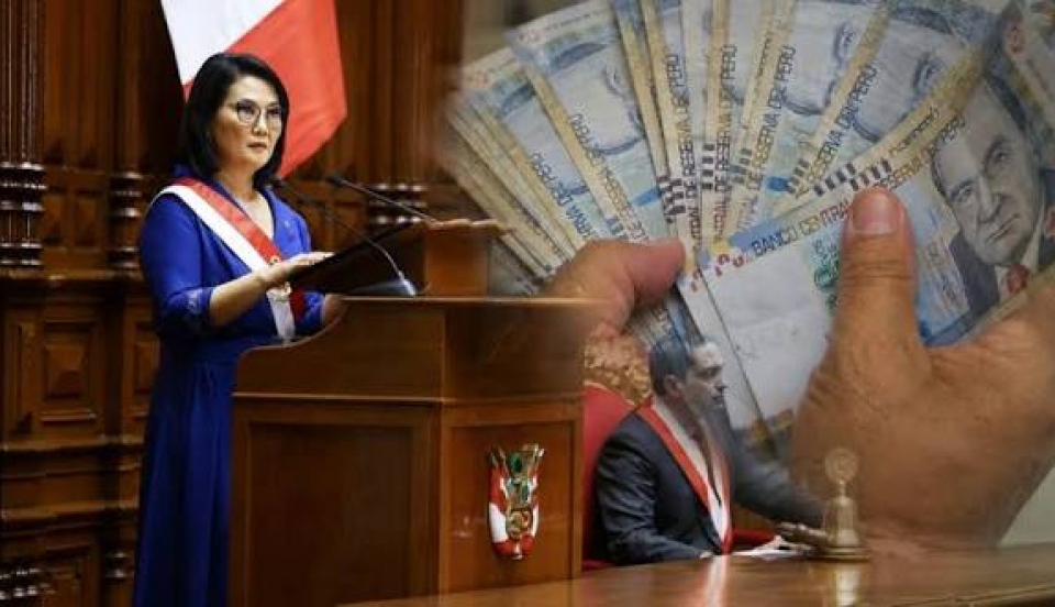 Limay Perú - Portal de Noticias de Lima Norte