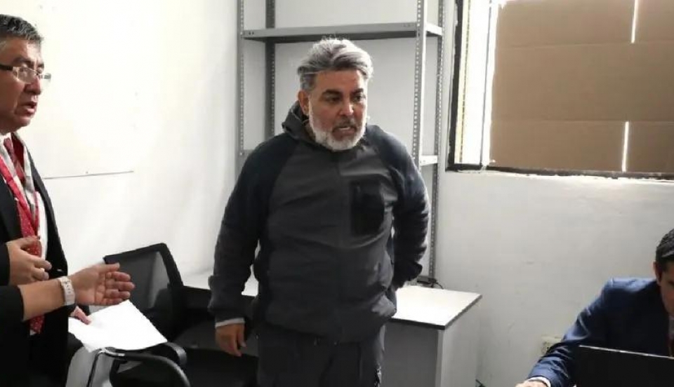 Limay Perú - Portal de Noticias de Lima Norte