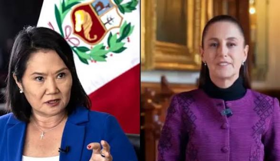 Limay Perú - Portal de Noticias de Lima Norte
