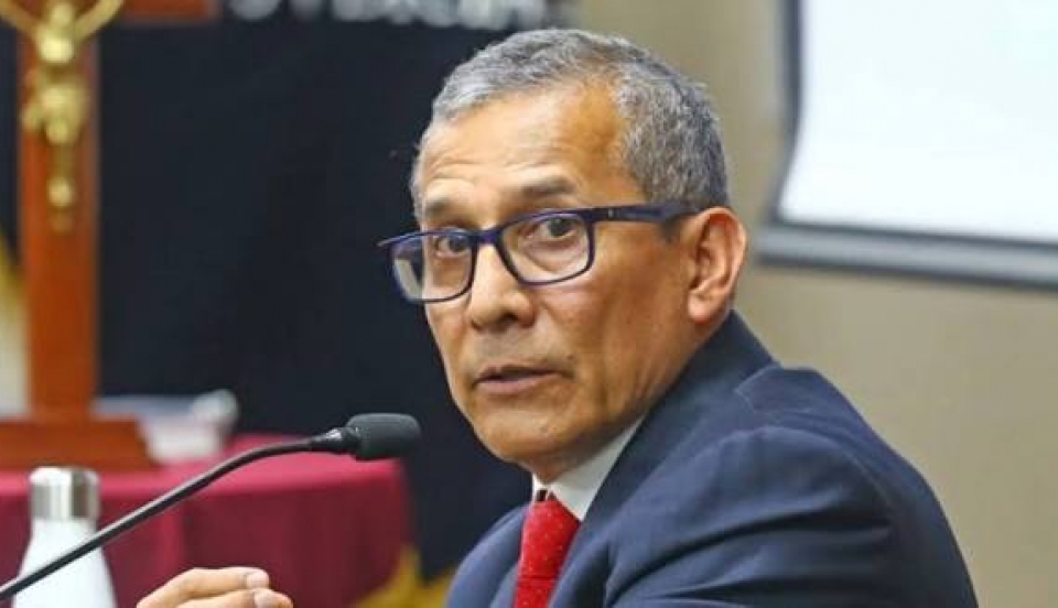 Limay Perú - Portal de Noticias de Lima Norte