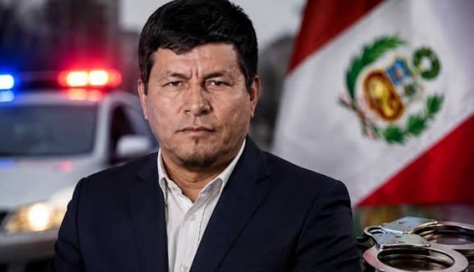 Limay Perú - Portal de Noticias de Lima Norte