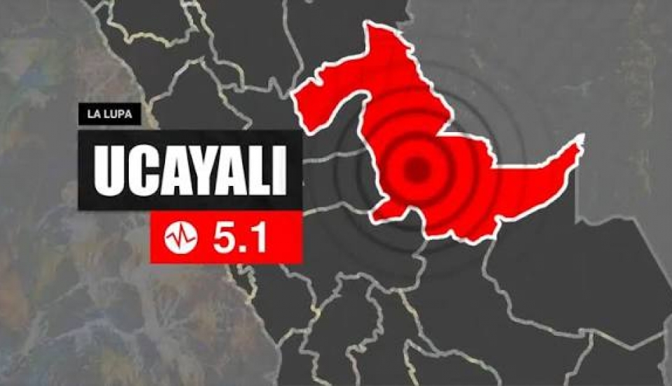 Limay Perú - Portal de Noticias de Lima Norte