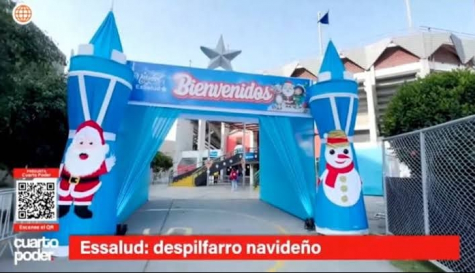Limay Perú - Portal de Noticias de Lima Norte