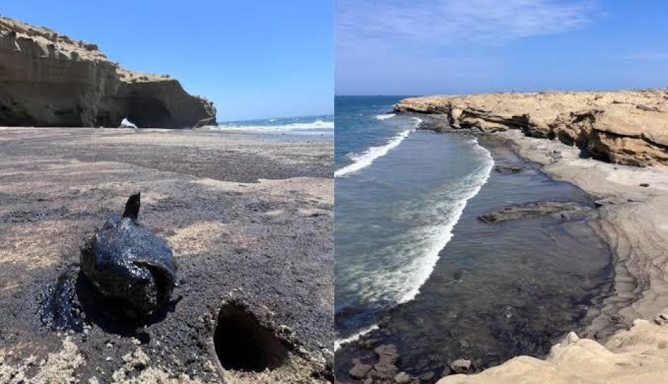 Limay Perú - Portal de Noticias de Lima Norte