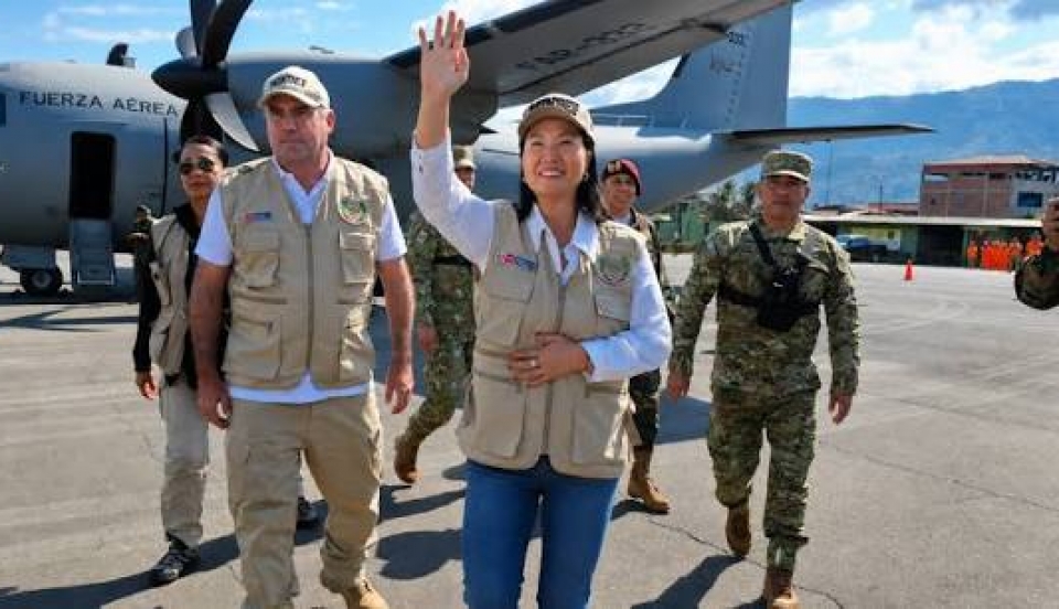 Limay Perú - Portal de Noticias de Lima Norte