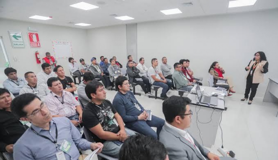 Limay Perú - Portal de Noticias de Lima Norte
