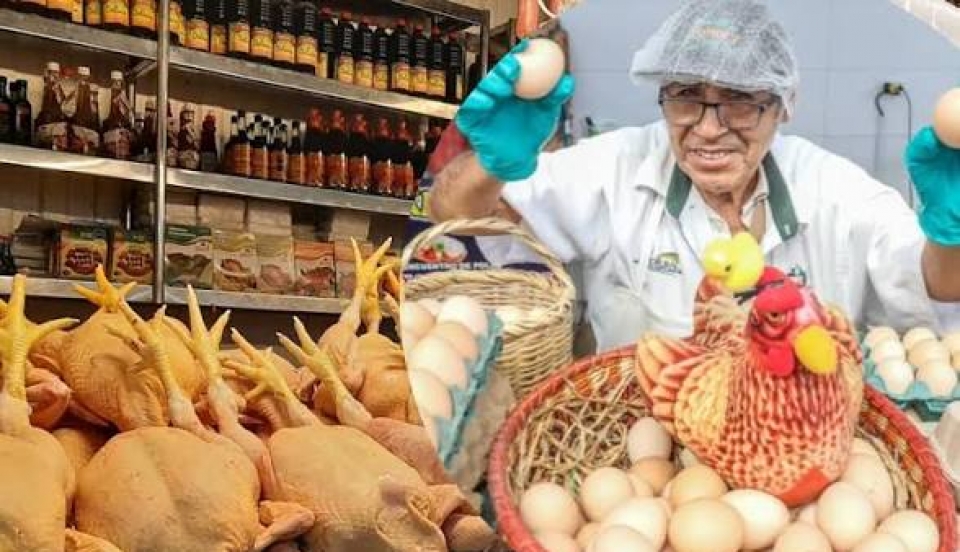 Limay Perú - Portal de Noticias de Lima Norte