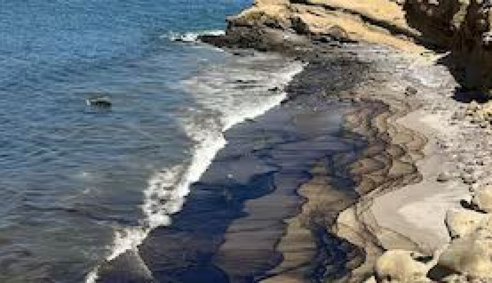 Limay Perú - Portal de Noticias de Lima Norte