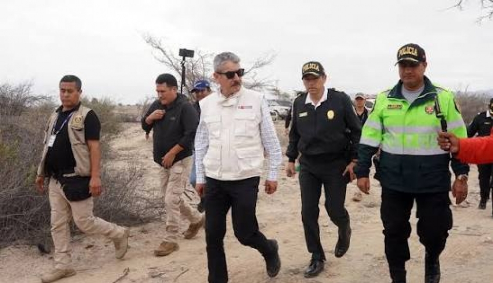 Limay Perú - Portal de Noticias de Lima Norte