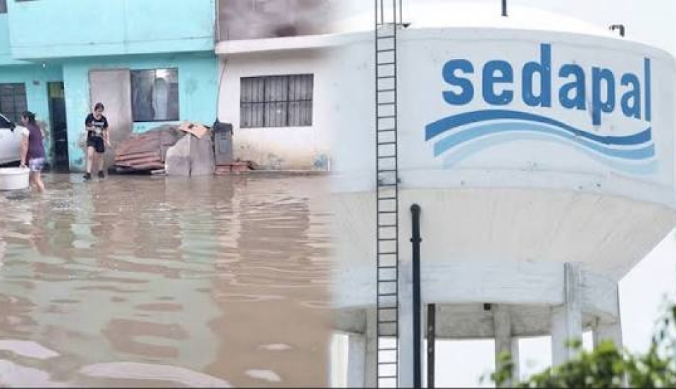 Limay Perú - Portal de Noticias de Lima Norte