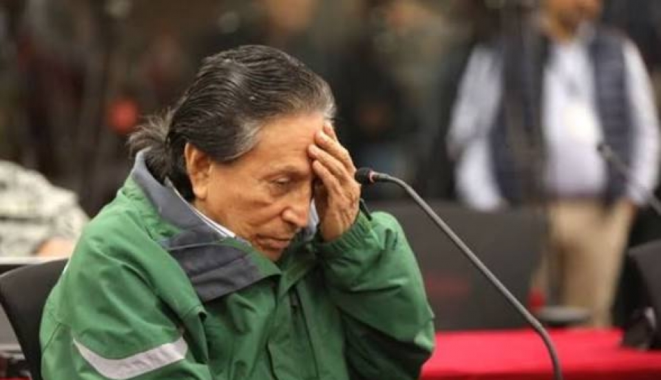 Limay Perú - Portal de Noticias de Lima Norte