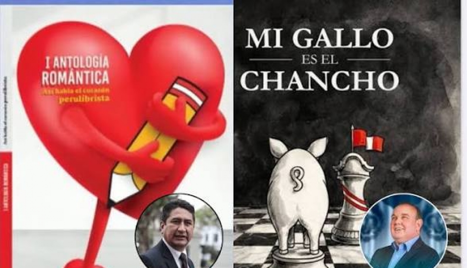 Limay Perú - Portal de Noticias de Lima Norte