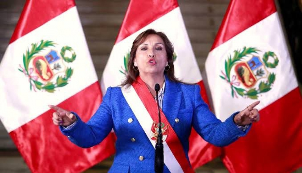Limay Perú - Portal de Noticias de Lima Norte