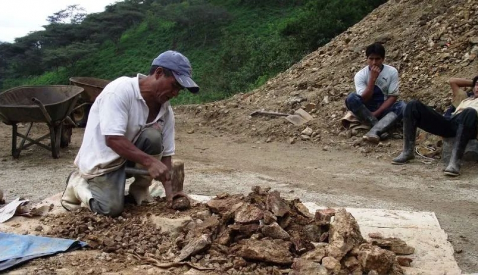 Limay Perú - Portal de Noticias de Lima Norte