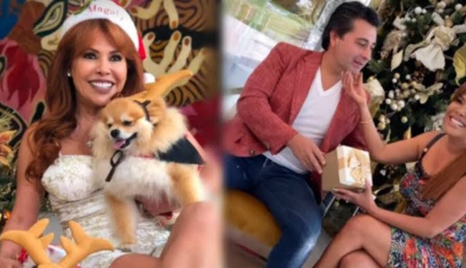 Limay Perú - Portal de Noticias de Lima Norte