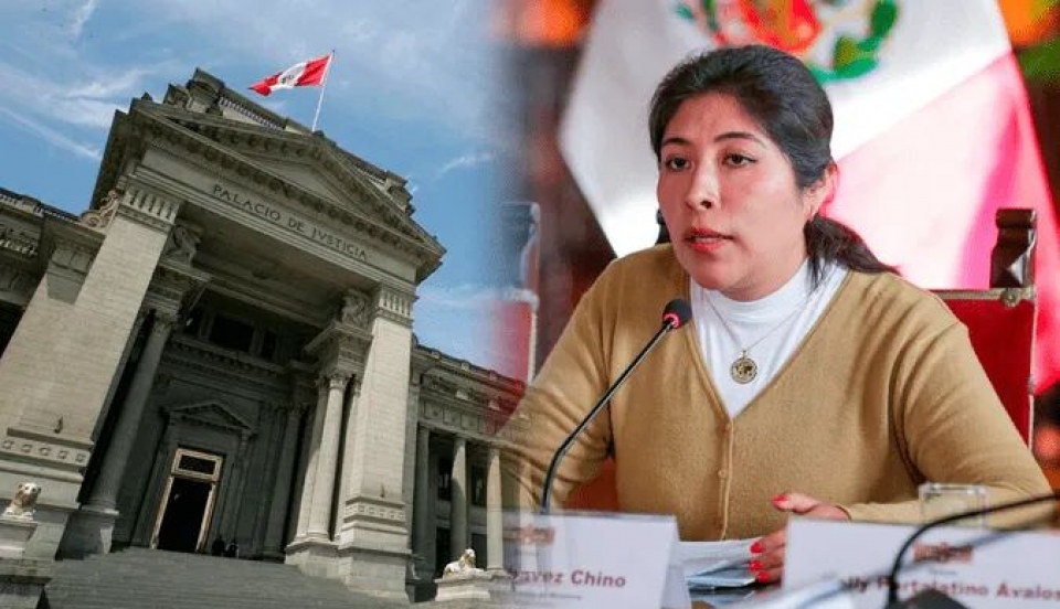 Limay Perú - Portal de Noticias de Lima Norte