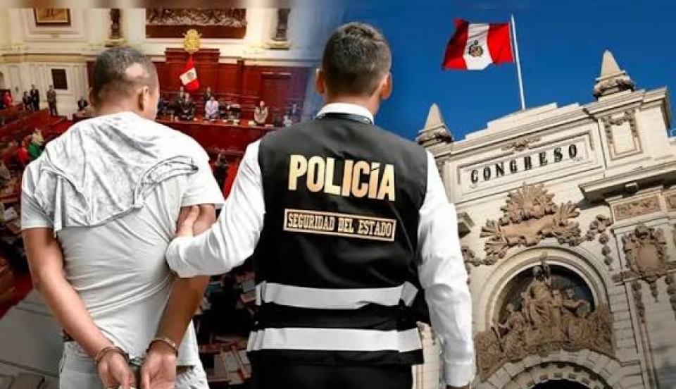 Limay Perú - Portal de Noticias de Lima Norte