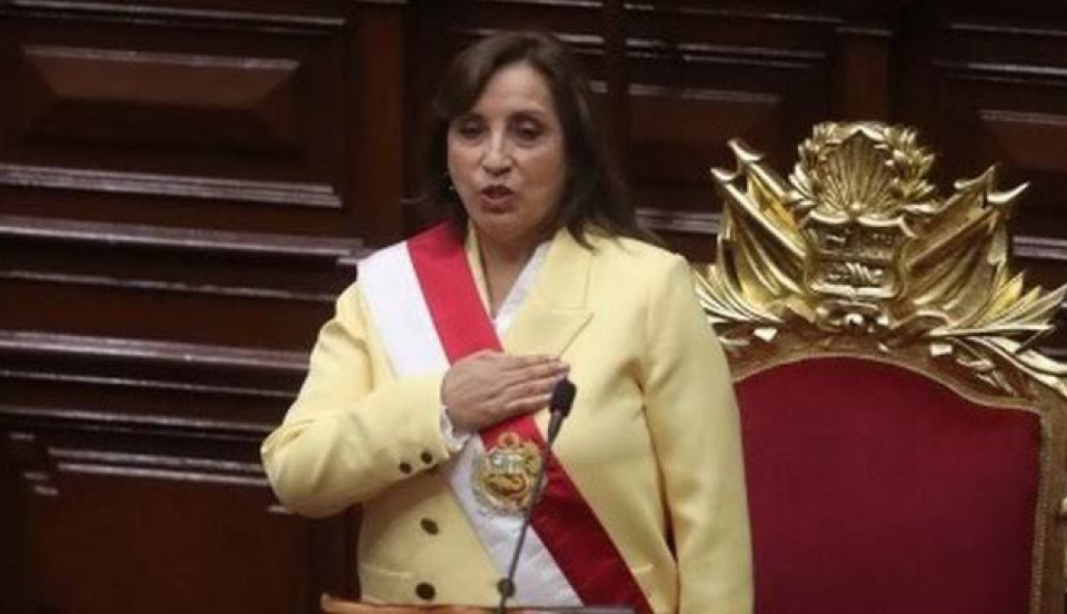 Limay Perú - Portal de Noticias de Lima Norte