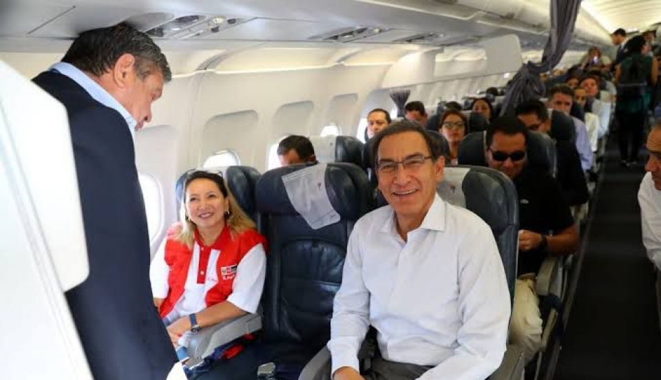 Limay Perú - Portal de Noticias de Lima Norte