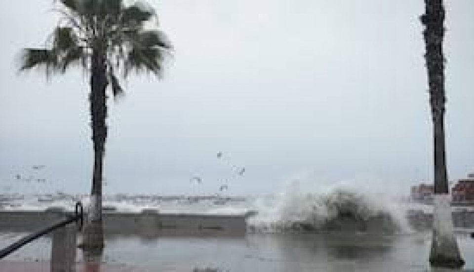 Limay Perú - Portal de Noticias de Lima Norte