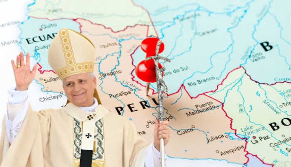 Limay Perú - Portal de Noticias de Lima Norte