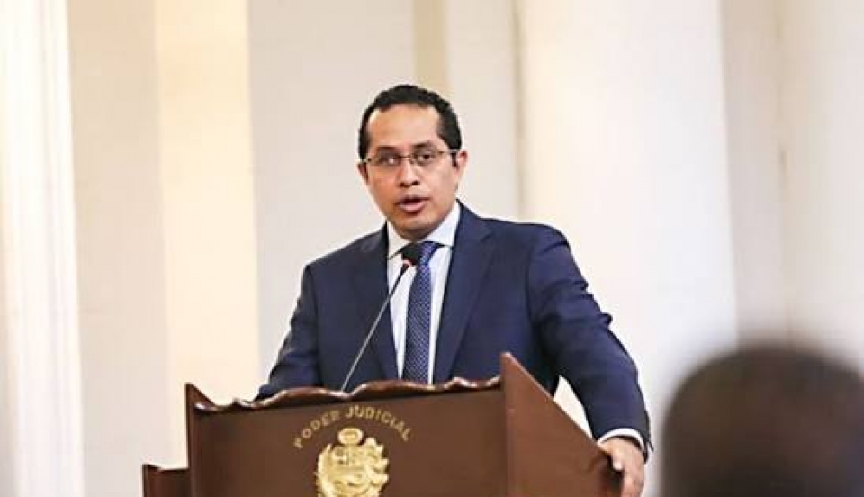 Limay Perú - Portal de Noticias de Lima Norte